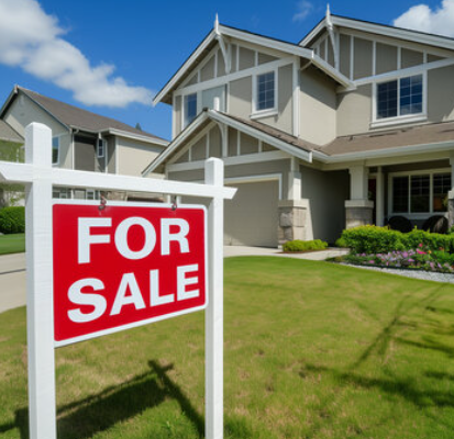 Listing a Home in Pre-Foreclosure: What to Expect