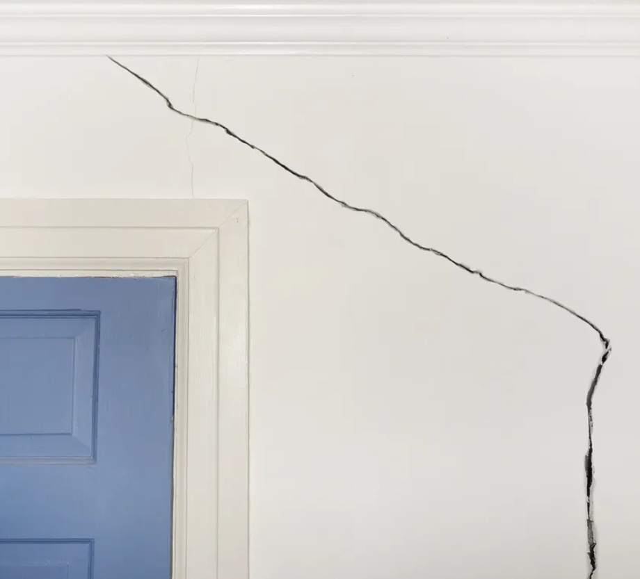 Should You Repair Your Home Before Selling It?