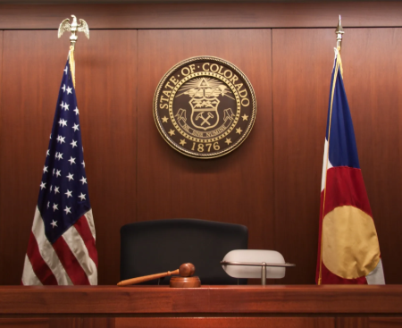 Trusted Foreclosure Attorney Referrals