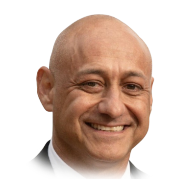 Dominic Milinazzo