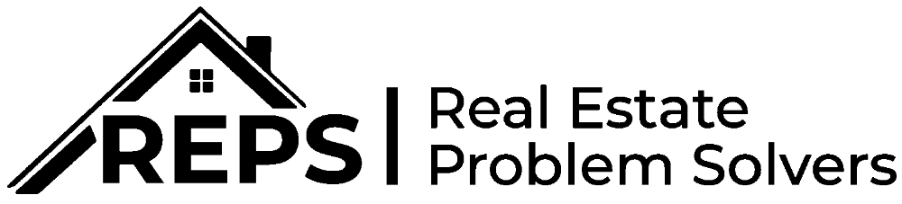 REPS Logo