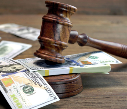 What Does a Foreclosure Attorney Actually Cost — and Do You Need One?