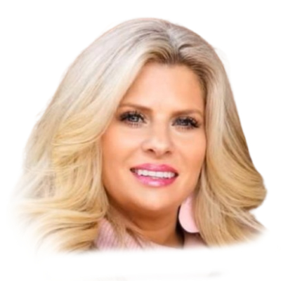 Angeline Milinazzo