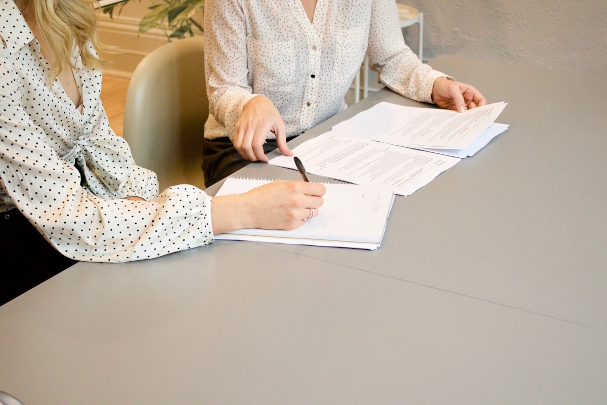 Title, Liens & Payoffs: What You Need to Know in Foreclosure