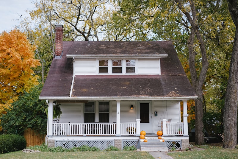 When Listing Beats a Cash Offer